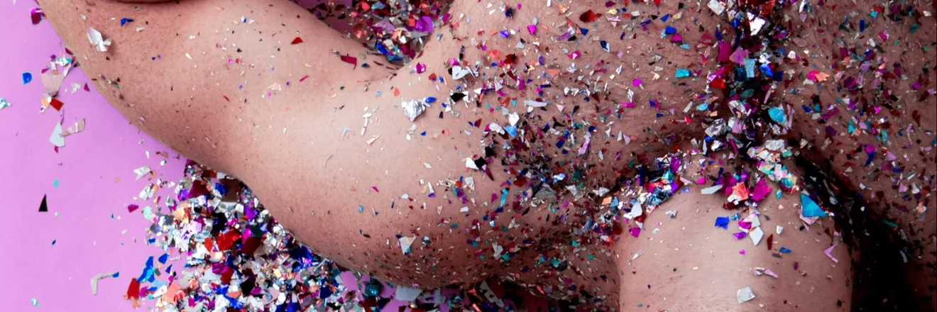 OnlyFans cuenta stevie_lo header 2