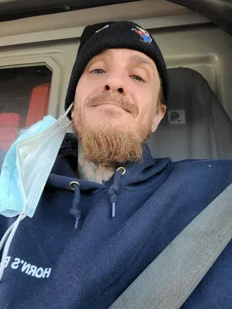 OnlyFans cuenta snackstheviking avatar 1