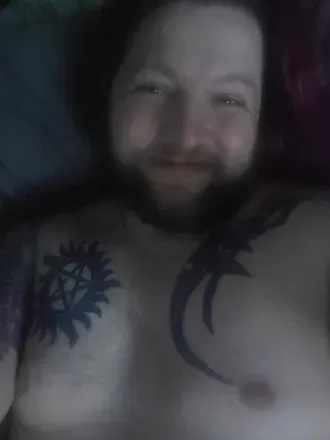 OnlyFans cuenta burrittodaddy avatar 1