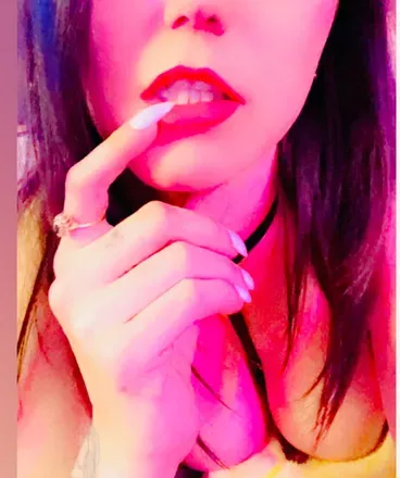 OnlyFans cuenta itgirll avatar 1