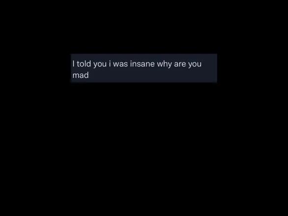 OnlyFans cuenta oljoe header 2