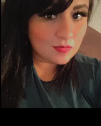 OnlyFans cuenta neyva_iselita avatar 1