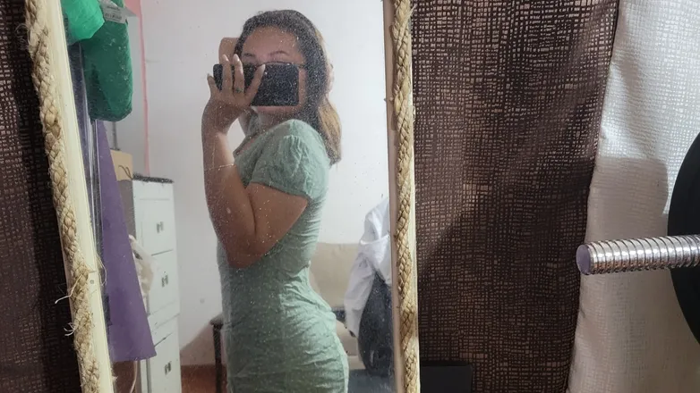 OnlyFans cuenta yanettem header 2