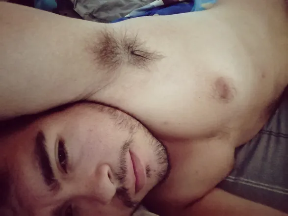 OnlyFans cuenta balto90 header 2