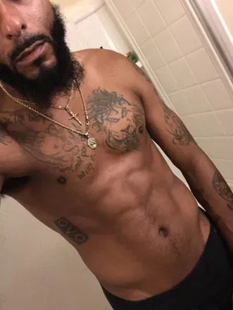OnlyFans cuenta longliteskin header 2