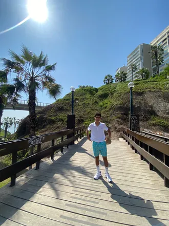 OnlyFans cuenta jemar_hloreto header 2
