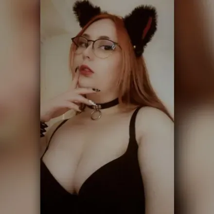 OnlyFans cuenta piczelkat avatar 1