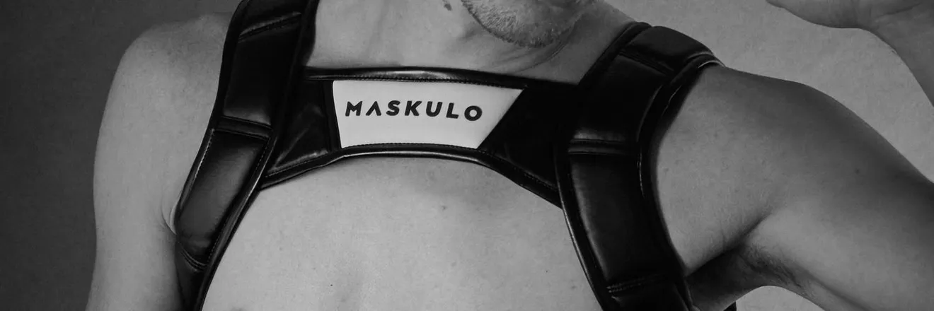 OnlyFans cuenta keule_688 header 2