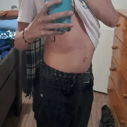 OnlyFans cuenta bjdovee avatar 1