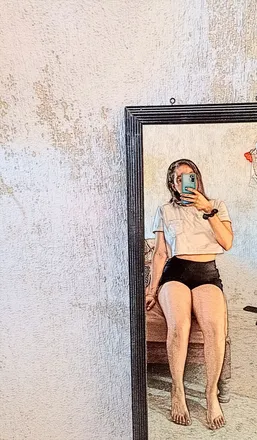 OnlyFans cuenta annepieslindos header 2
