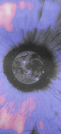 OnlyFans cuenta u50523162 header 2