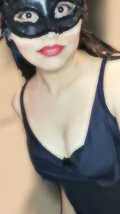 OnlyFans cuenta ara1308 avatar 1