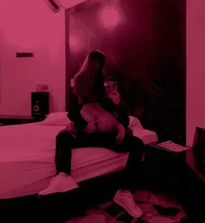OnlyFans cuenta damiant1125 avatar 1