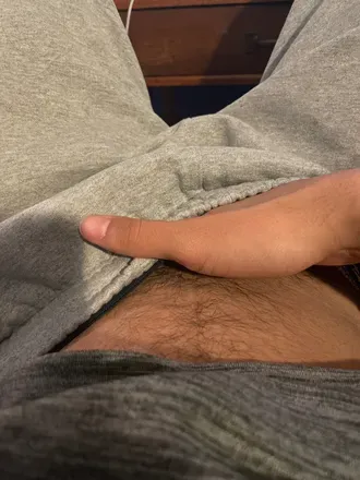 OnlyFans cuenta u96260860 avatar 1