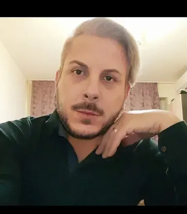 OnlyFans cuenta u224349254 avatar 1