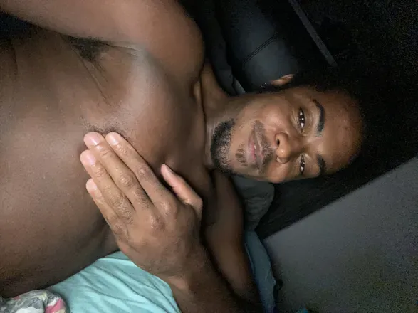OnlyFans cuenta m_downs header 2