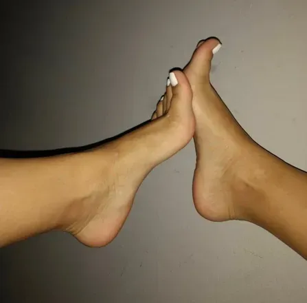 OnlyFans cuenta emonnajohnn avatar 1