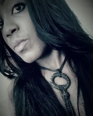 OnlyFans cuenta cindyfernandez avatar 1