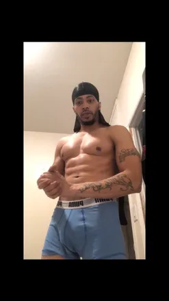 OnlyFans account  liteanright header 2