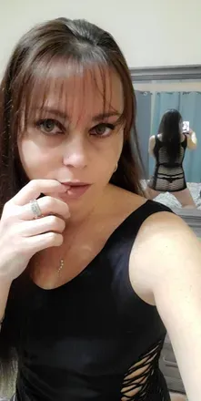 OnlyFans cuenta vneon80 avatar 1