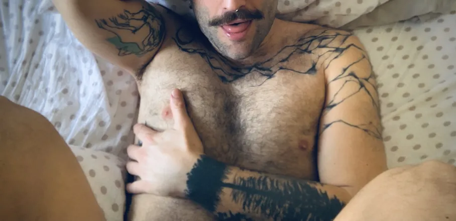 OnlyFans cuenta neecolah header 2