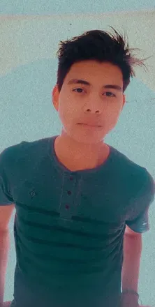 OnlyFans cuenta u221656643 avatar 1