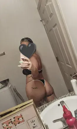 OnlyFans cuenta u71703357 avatar 1