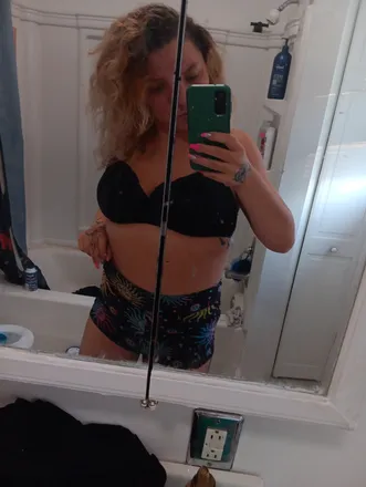 OnlyFans cuenta msohhkayy30 header 2