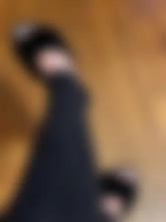 OnlyFans cuenta josephinejaxsonfeet header 2