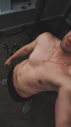 OnlyFans account  jmaxer header 2
