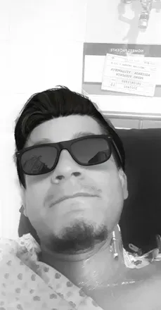 OnlyFans cuenta aguilarvilla avatar 1