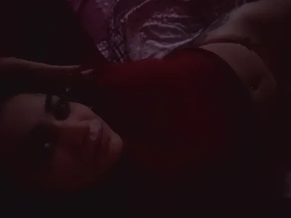 OnlyFans cuenta latingirl.a header 2