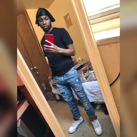 OnlyFans cuenta flocka_westbrook header 2