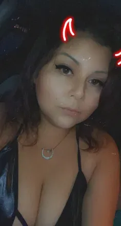 OnlyFans cuenta hayleybaby417 avatar 1