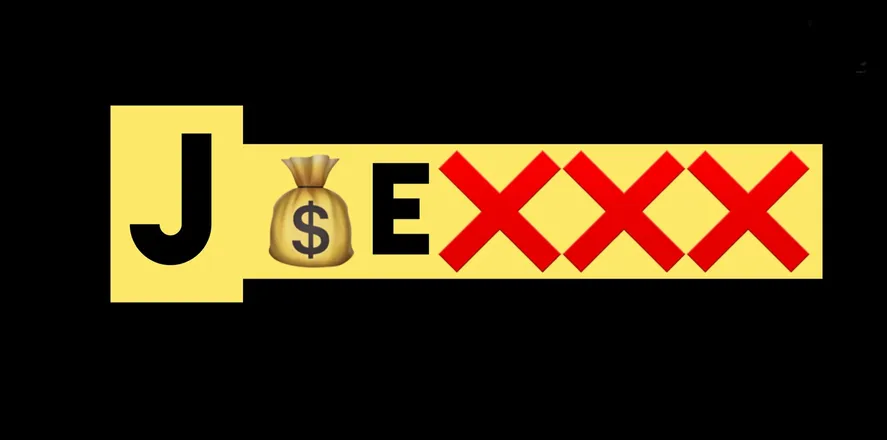 OnlyFans cuenta zetinsky header 2
