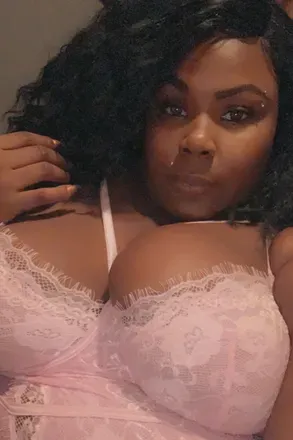 OnlyFans cuenta mzvsop_remi avatar 1
