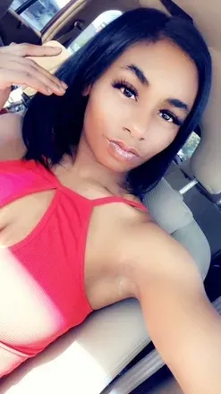 OnlyFans cuenta desire_brooklynn avatar 1