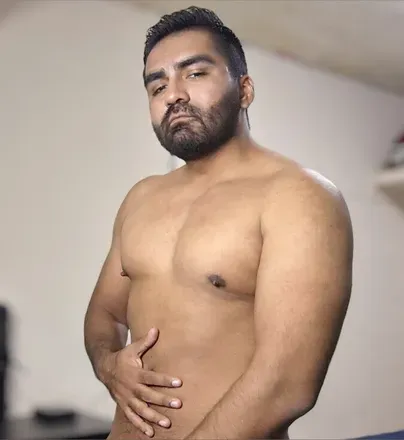 OnlyFans cuenta roggerbttm avatar 1