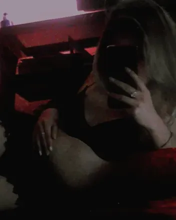 OnlyFans cuenta lilxfax avatar 1