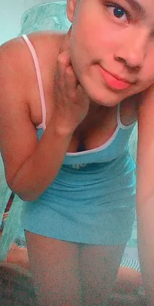 OnlyFans cuenta pame_cortez header 2