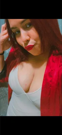 OnlyFans cuenta u114883409 header 2