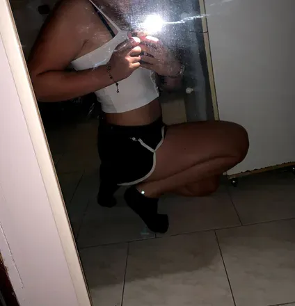 OnlyFans cuenta la_elle_r avatar 1