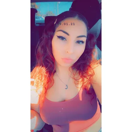 OnlyFans cuenta kamxz avatar 1