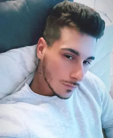 OnlyFans cuenta hymera avatar 1