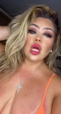 OnlyFans cuenta juicymommy247 avatar 1