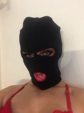 OnlyFans cuenta natuncensoredx avatar 1