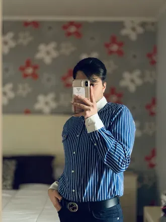 OnlyFans cuenta andreilungu header 2