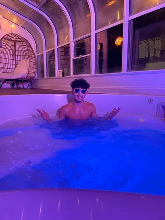 OnlyFans cuenta damixxxx header 2