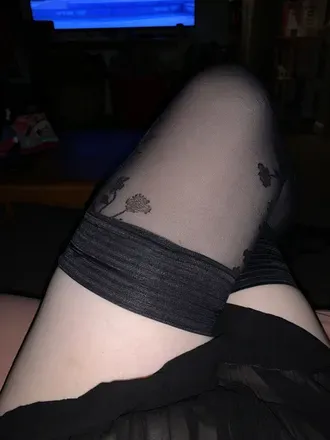 OnlyFans account  jennawhoknew79 avatar 1