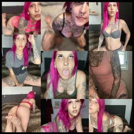 OnlyFans cuenta penouue header 2